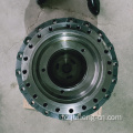 Excavator 191-2682 Travel Reducer 325C Travel Gearbox